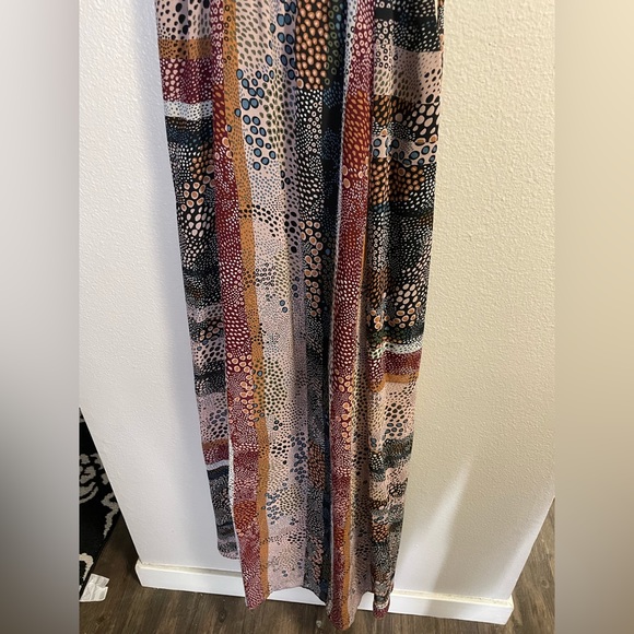 Beautiful BCBG dress. Like new. - Picture 7 of 7